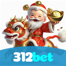 Segurança no 312bet
