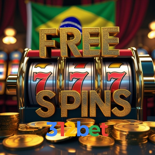 Login no 312bet