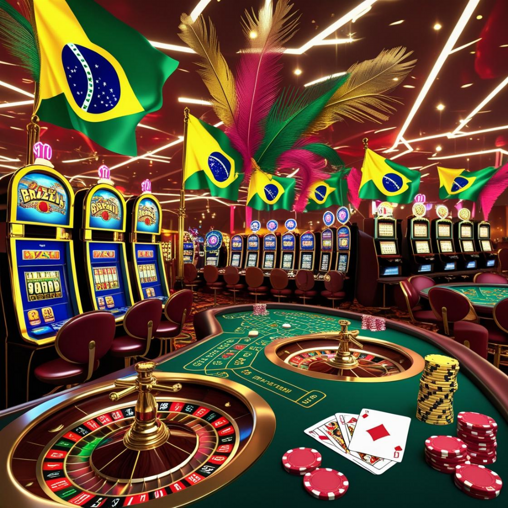 Segurança no 312bet