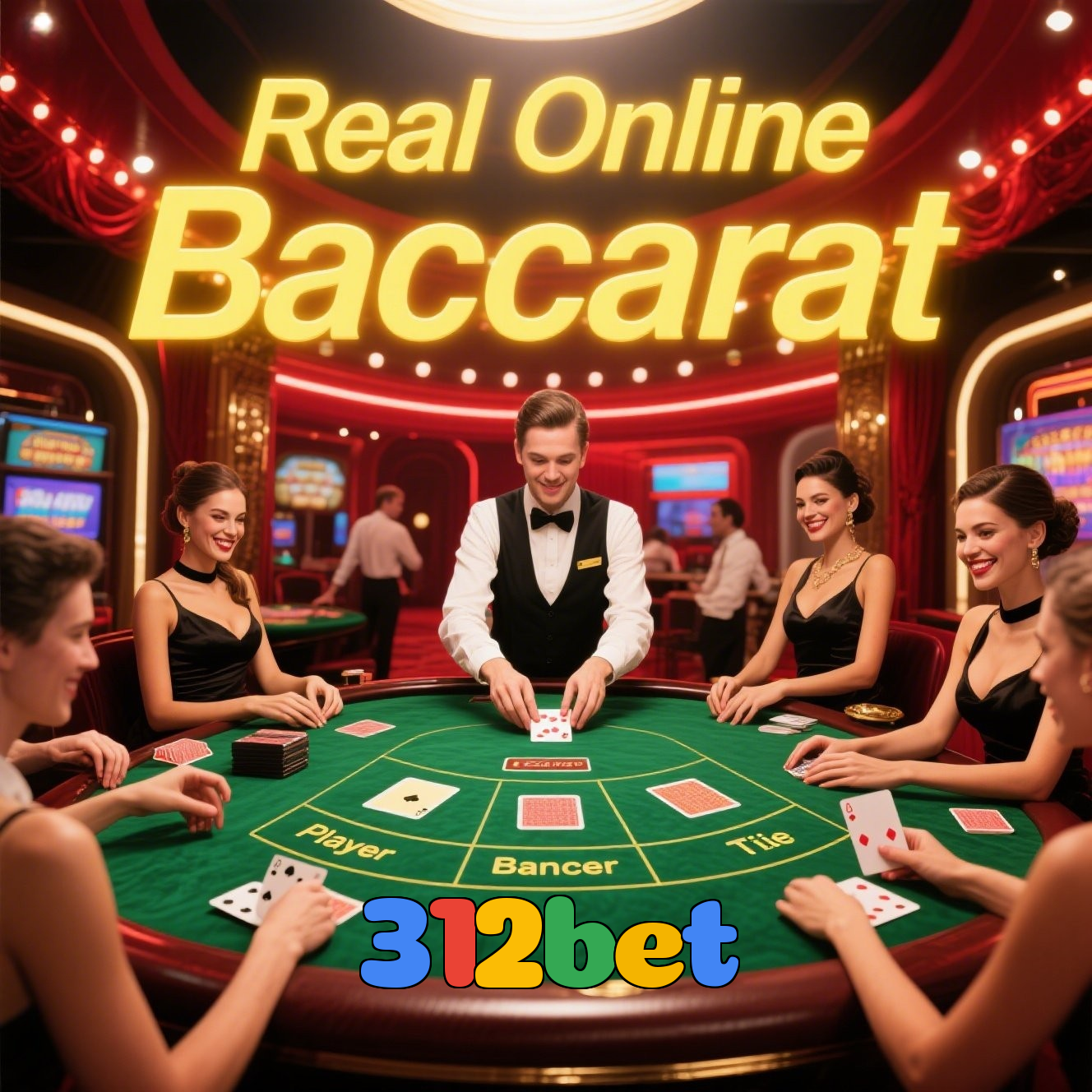 Problemas de Login no 312bet