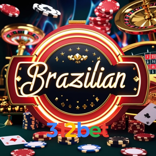 Segurança no 312bet