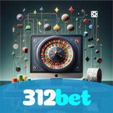 Segurança no 312bet