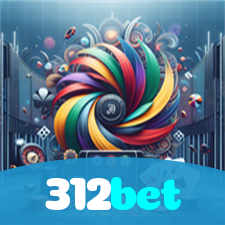 Segurança no 312bet