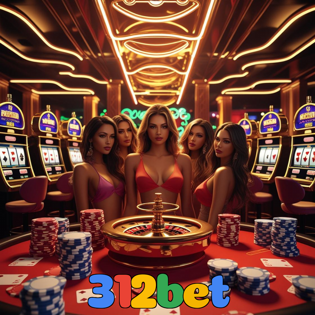 Problemas de Login no 312bet