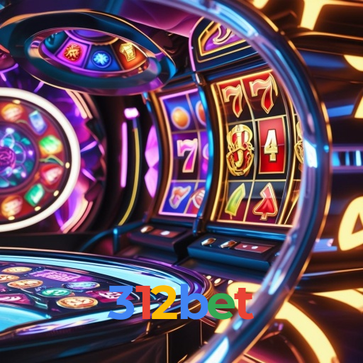 Login no 312bet
