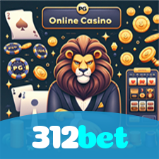 Problemas de Login no 312bet
