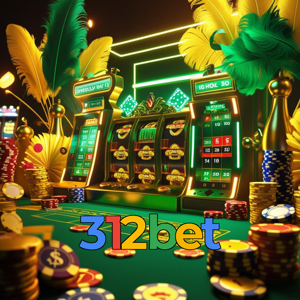 Problemas de Login no 312bet