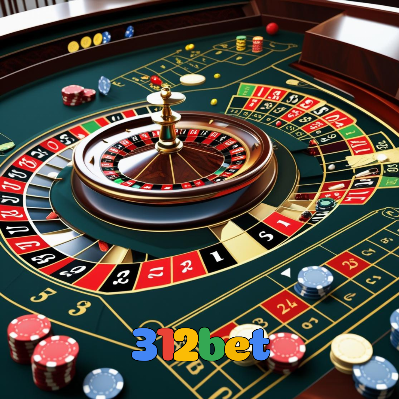 Problemas de Login no 312bet
