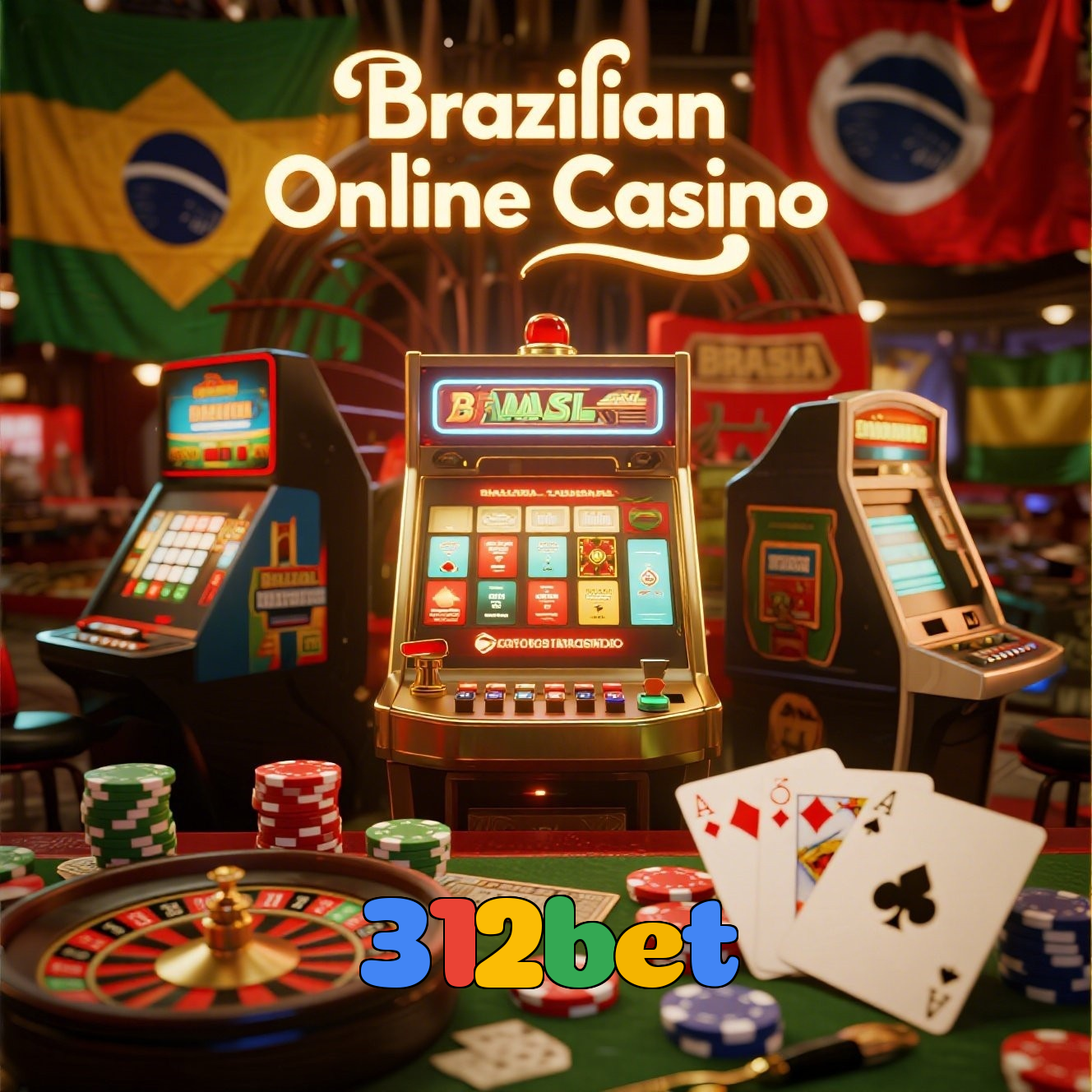 Problemas de Login no 312bet