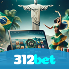 Login no 312bet