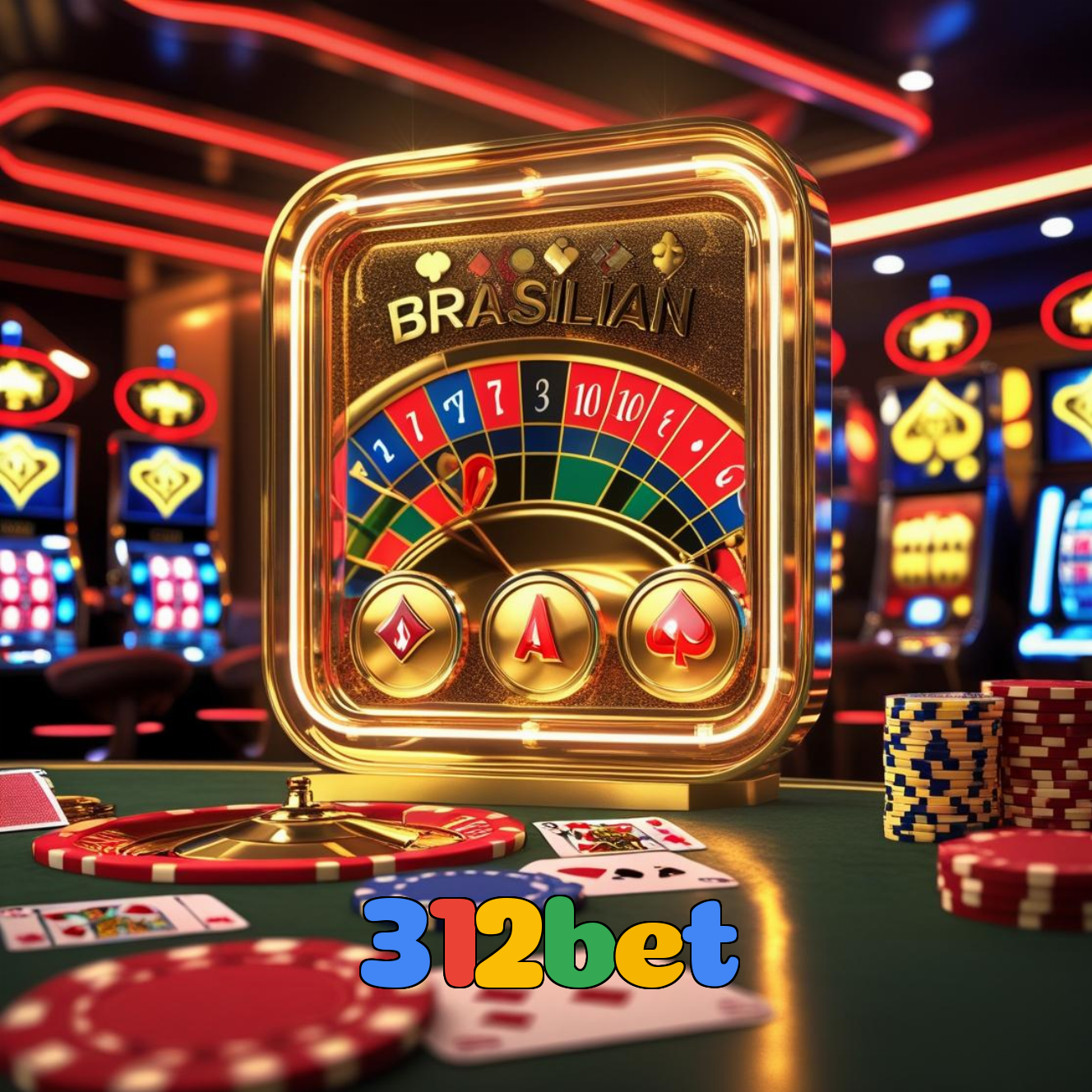 Problemas de Login no 312bet