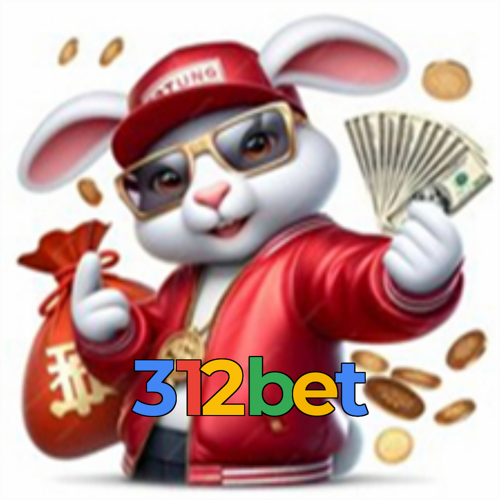 Problemas de Login no 312bet