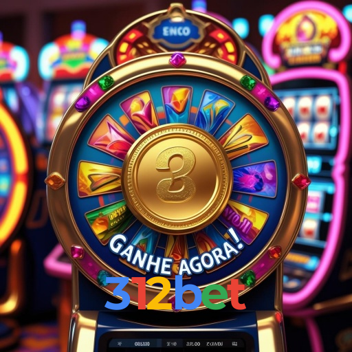 Login no 312bet