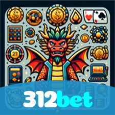 Login no 312bet