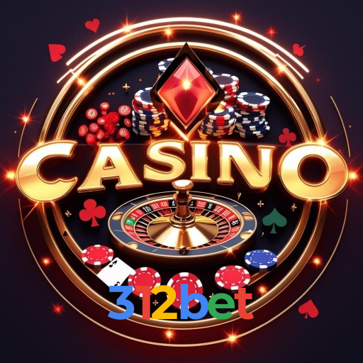 Login no 312bet