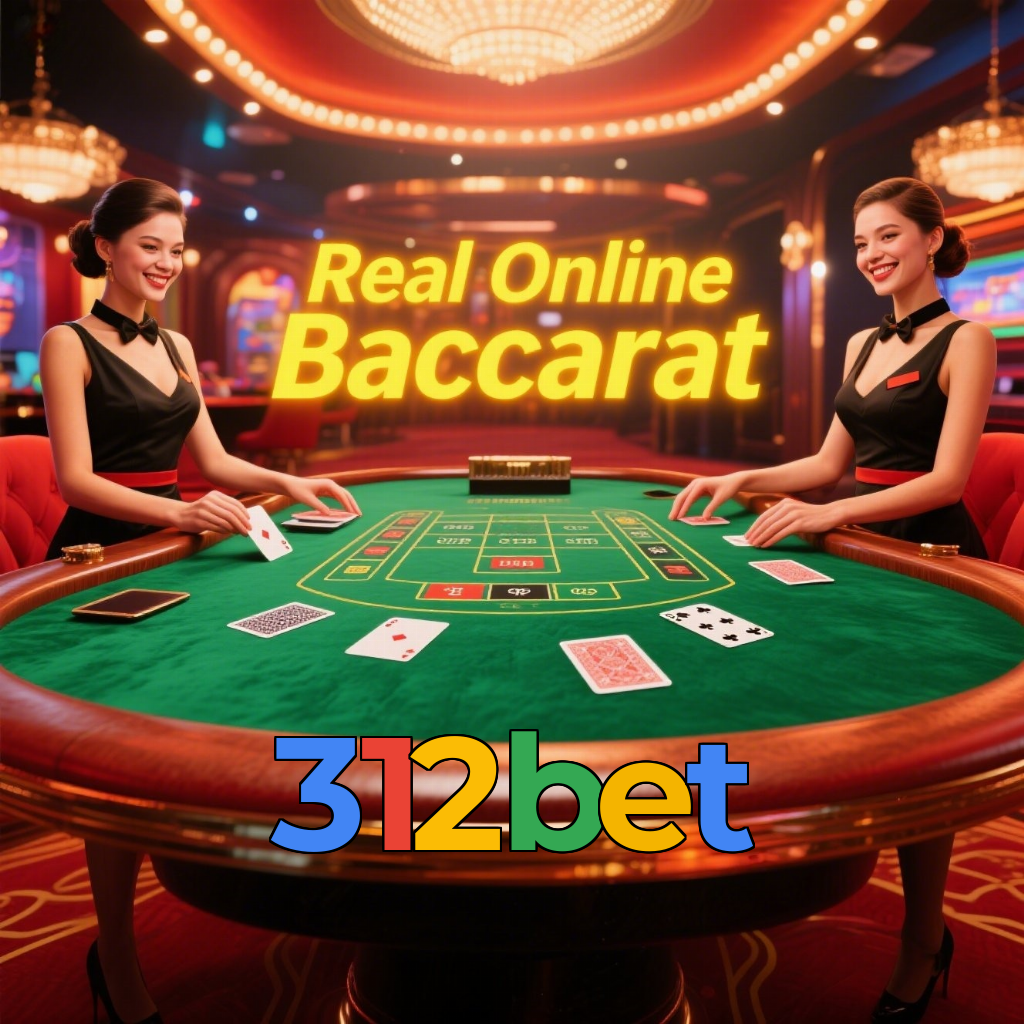 Problemas de Login no 312bet