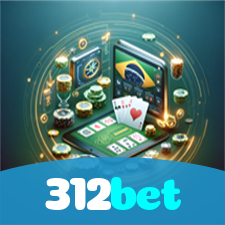 Problemas de Login no 312bet