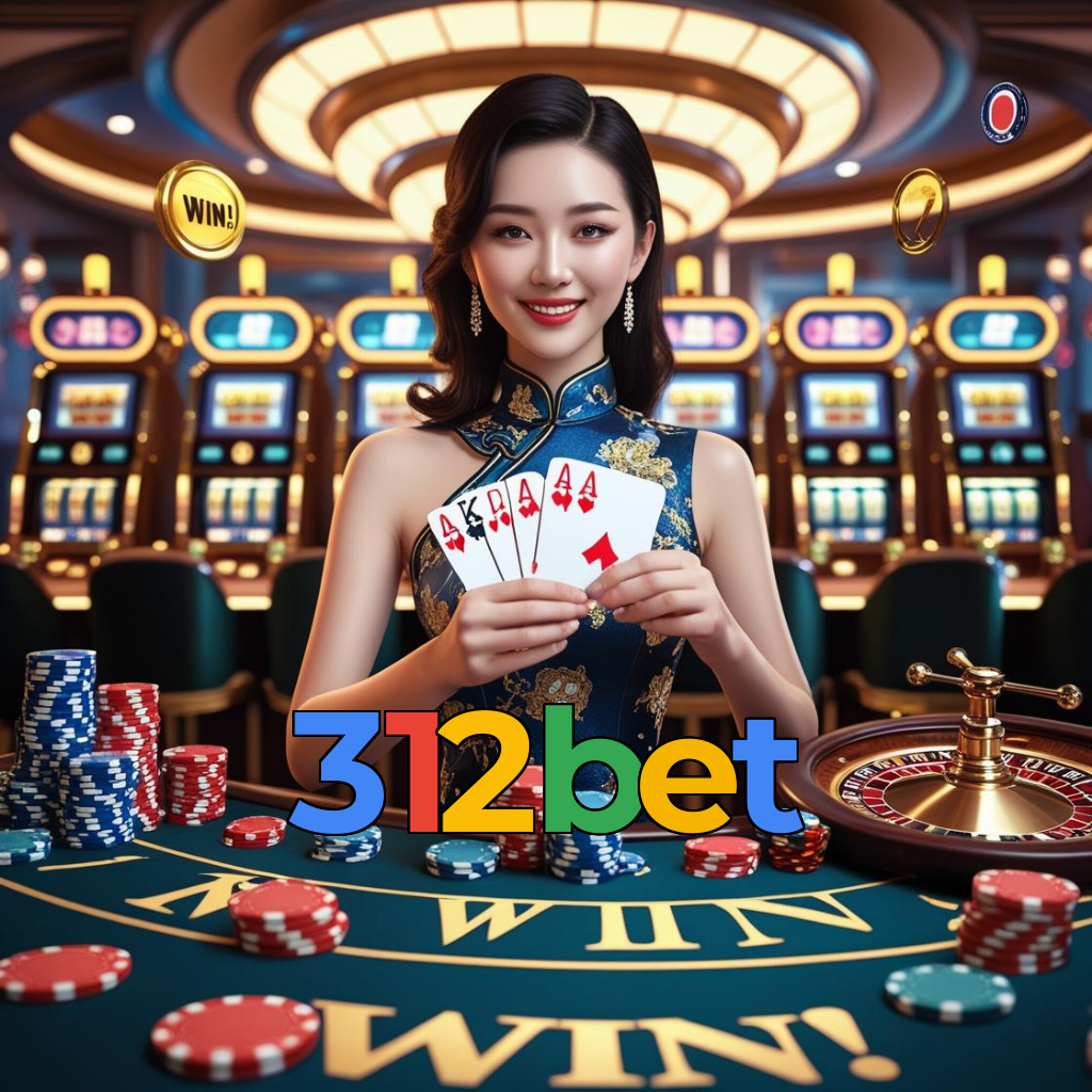 Problemas de Login no 312bet