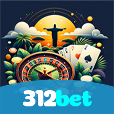 Login no 312bet