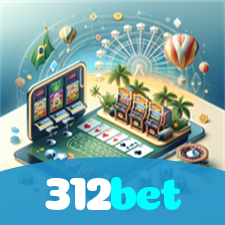 Login no 312bet