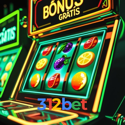 Login no 312bet