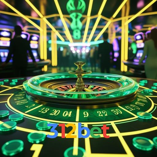 Login no 312bet