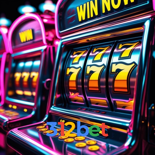 Problemas de Login no 312bet