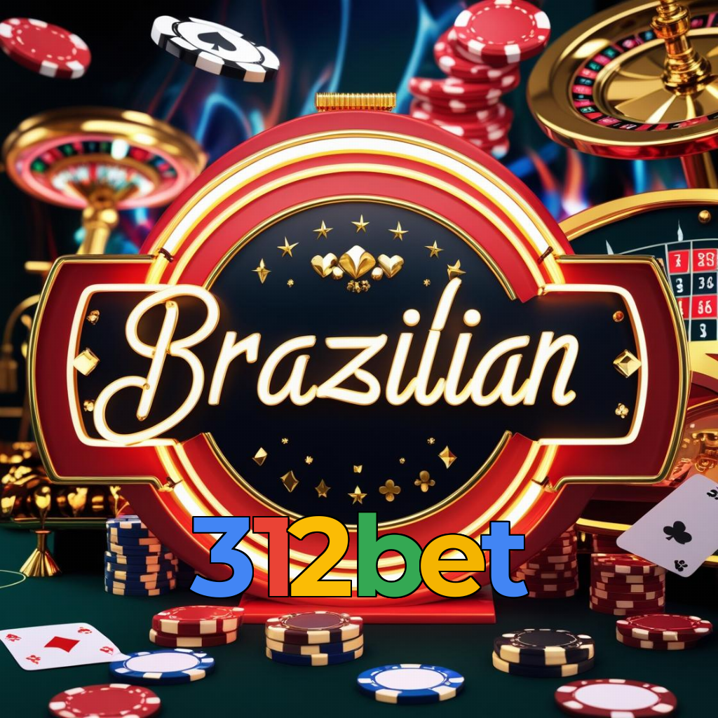 Login no 312bet
