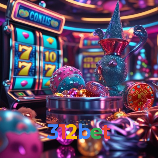 Login no 312bet