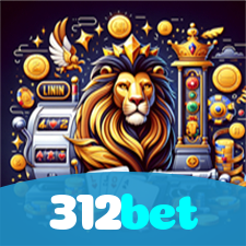 Problemas de Login no 312bet