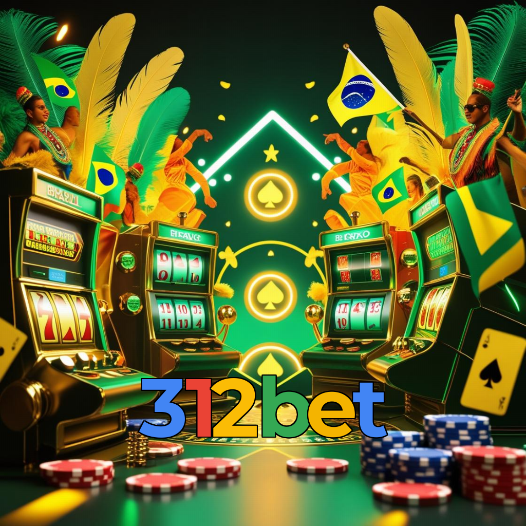 Problemas de Login no 312bet