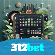Login no 312bet