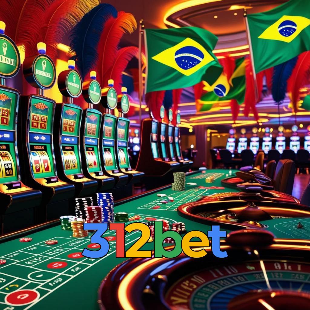 Problemas de Login no 312bet