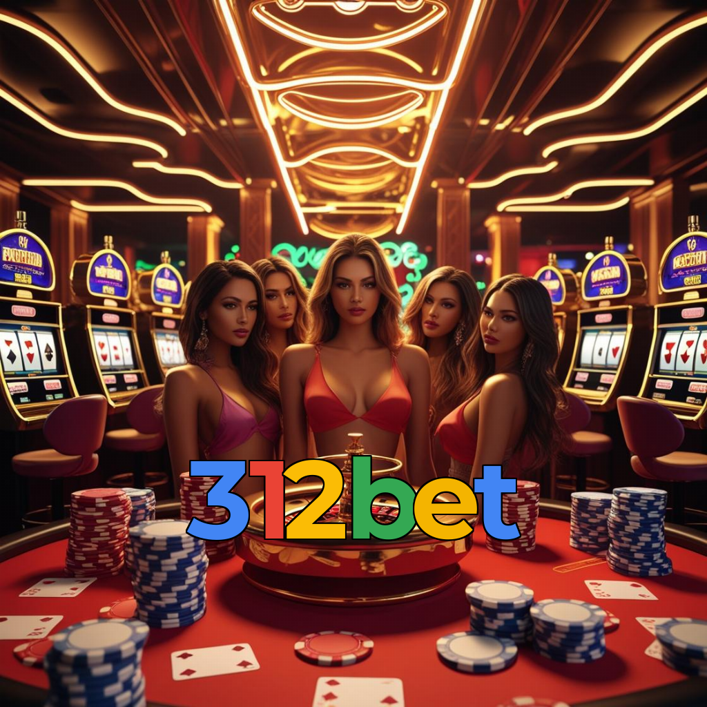 Problemas de Login no 312bet