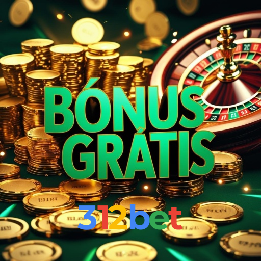 Login no 312bet