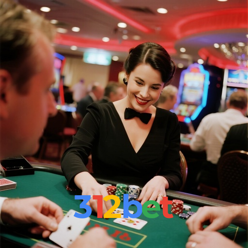 Login no 312bet