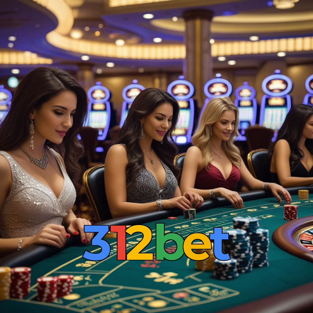 Problemas de Login no 312bet