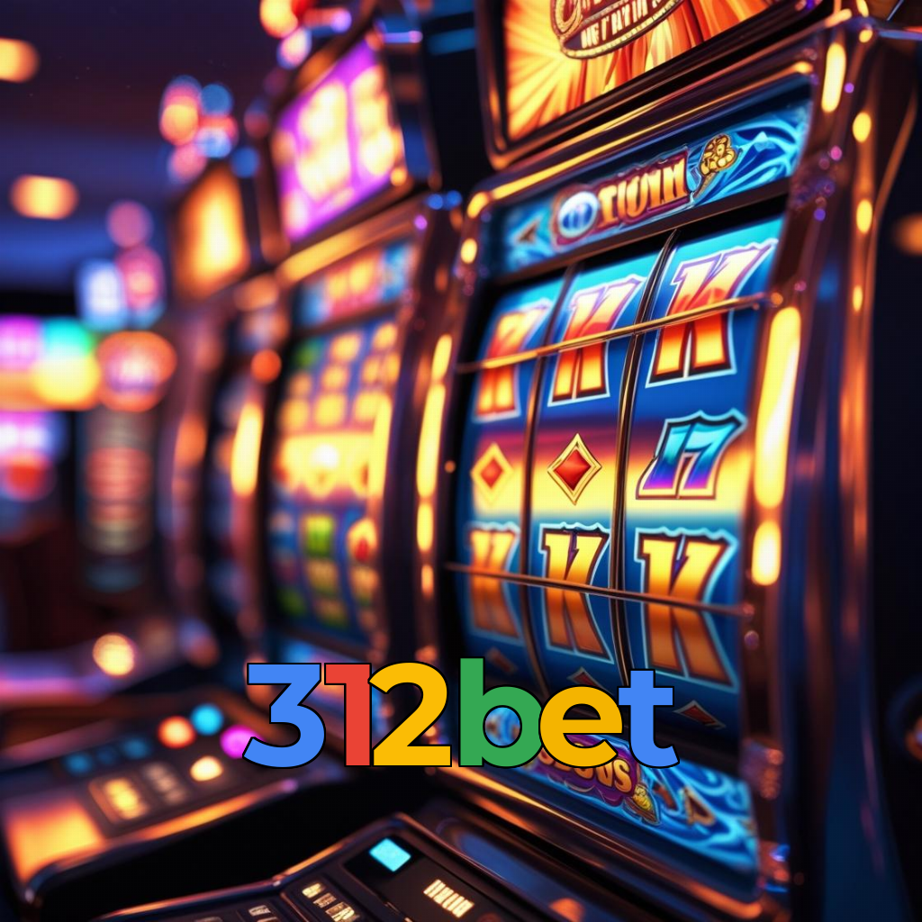 Login no 312bet