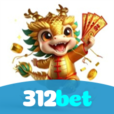 Problemas de Login no 312bet