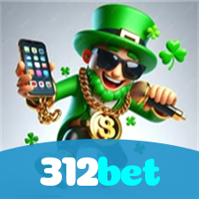 Problemas de Login no 312bet
