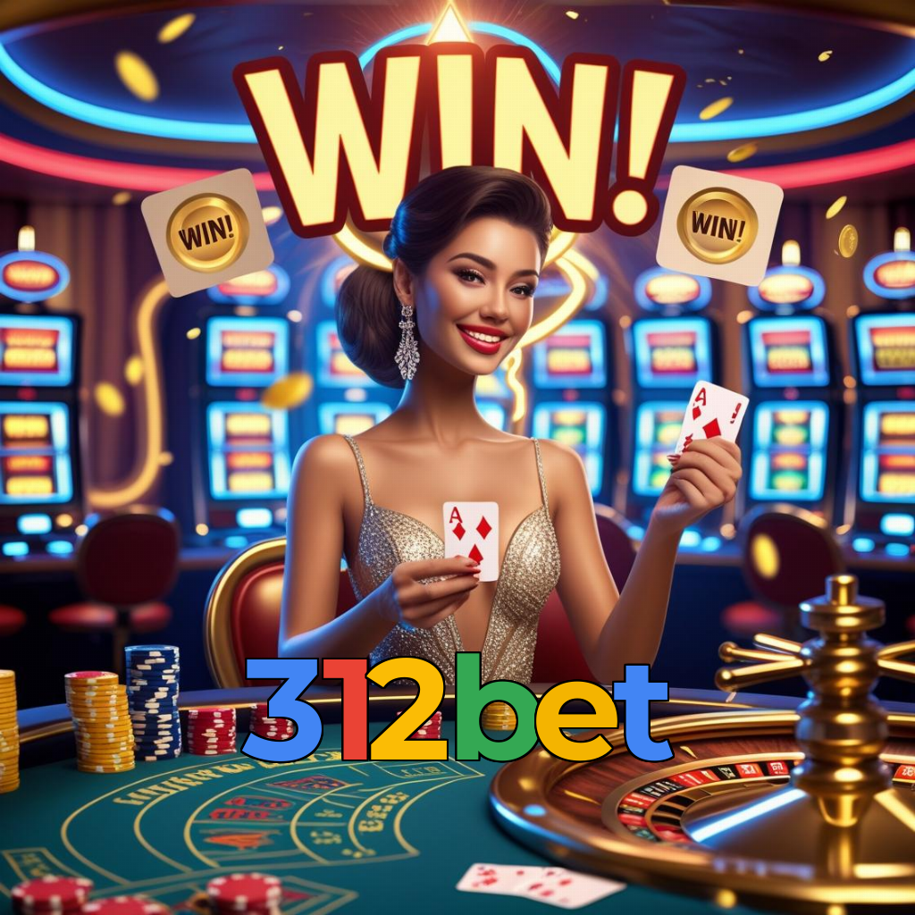 Problemas de Login no 312bet