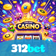 Problemas de Login no 312bet