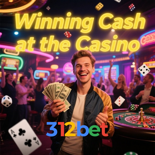 Problemas de Login no 312bet