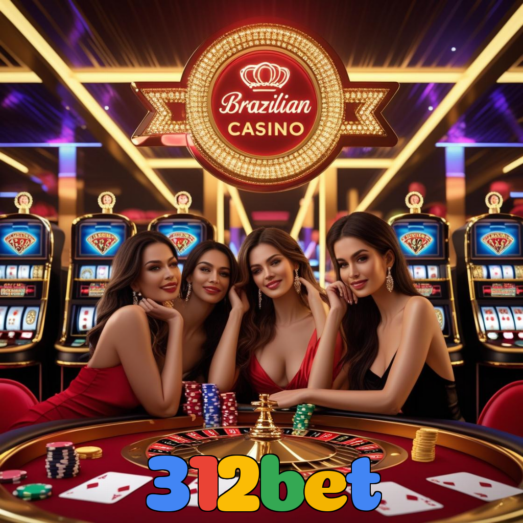 Login no 312bet