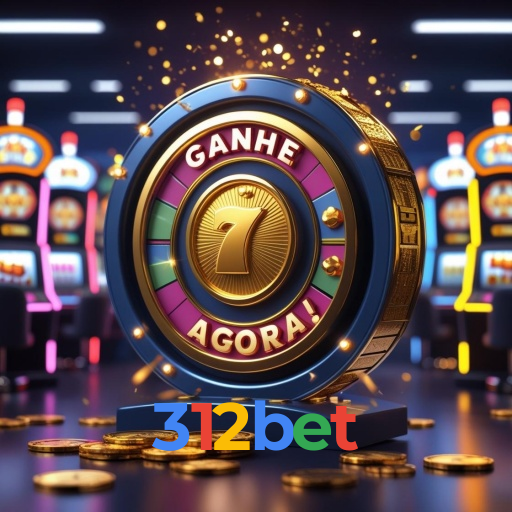 Problemas de Login no 312bet