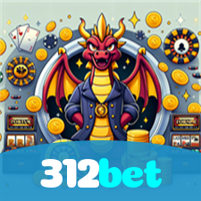 Login no 312bet