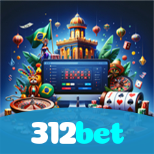 Problemas de Login no 312bet