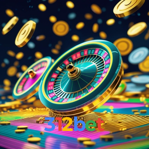 Login no 312bet
