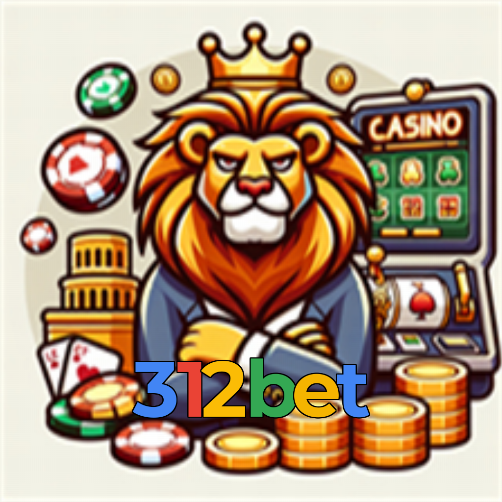 Problemas de Login no 312bet