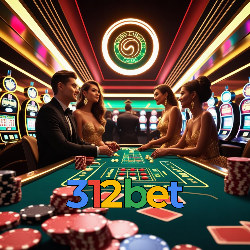 Problemas de Login no 312bet